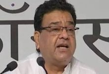 Screenshot 20251227 130829.Chrome28129