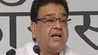 Screenshot 20251227 130829.Chrome28129