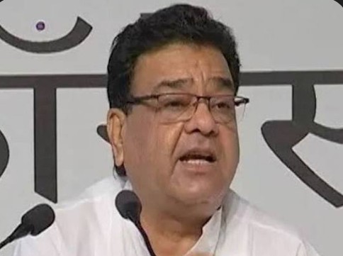 Screenshot 20251227 130829.Chrome28129