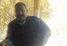 Screenshot 20251227 155440.Chrome28129