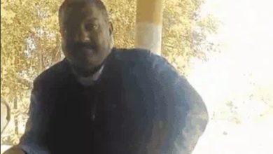 Screenshot 20251227 155440.Chrome28129