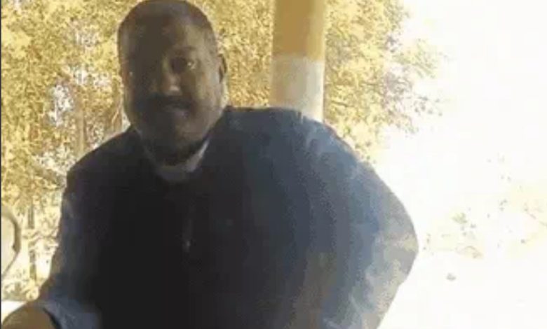 Screenshot 20251227 155440.Chrome28129