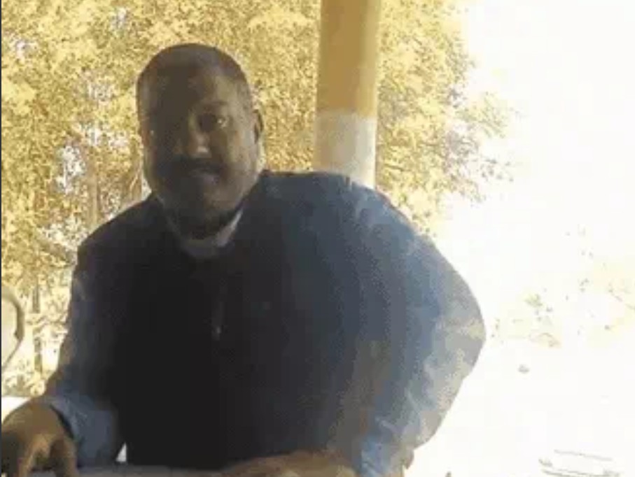 Screenshot 20251227 155440.Chrome28129