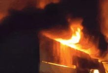 Screenshot 20251227 160157.Chrome28129