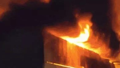 Screenshot 20251227 160157.Chrome28129