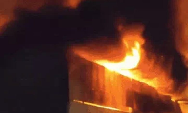 Screenshot 20251227 160157.Chrome28129