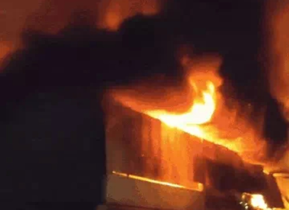 Screenshot 20251227 160157.Chrome28129