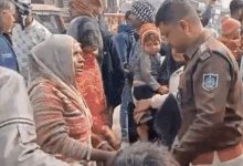 Screenshot 20251227 160825.Chrome28129