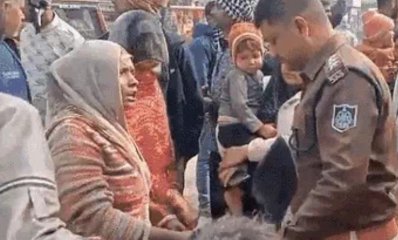 Screenshot 20251227 160825.Chrome28129