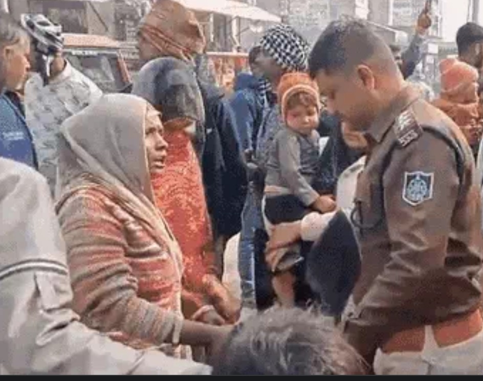 Screenshot 20251227 160825.Chrome28129