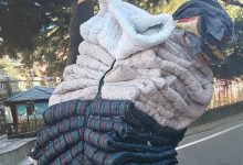 Screenshot 20251227 213402.Facebook28129