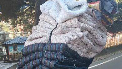 Screenshot 20251227 213402.Facebook28129