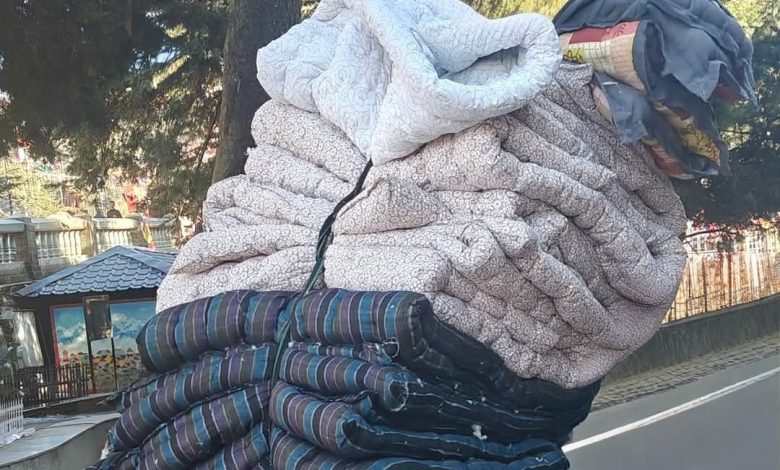 Screenshot 20251227 213402.Facebook28129