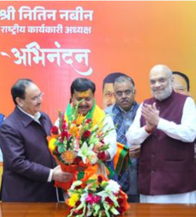 Screenshot 20251227 234817.Chrome28129