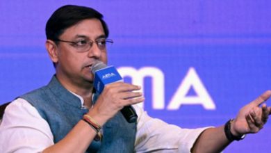 Screenshot 20251228 164237.Chrome28129