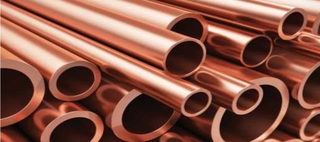 Screenshot 20251228 164659.Chrome28129