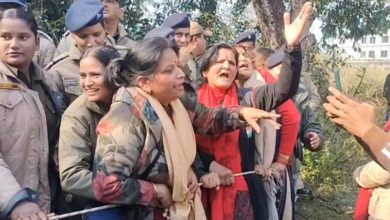 Screenshot 20251228 200800.Chrome28129