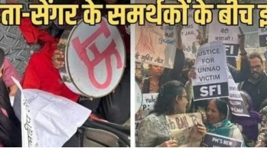 Screenshot 20251228 203338.Chrome28129