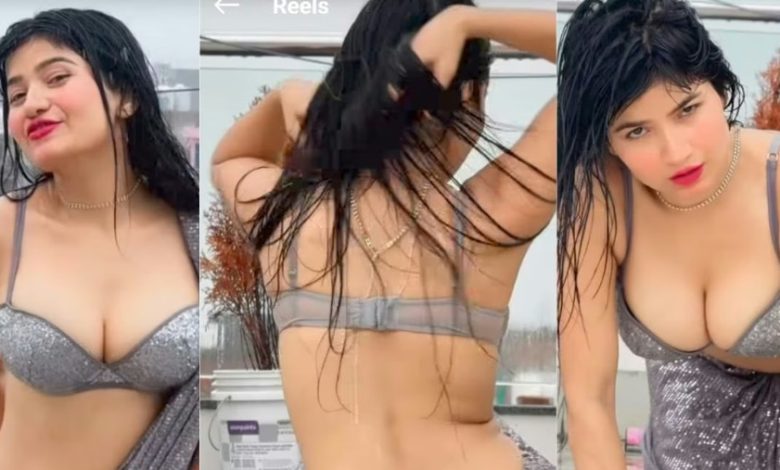 Screenshot 20251228 224615.Chrome28129