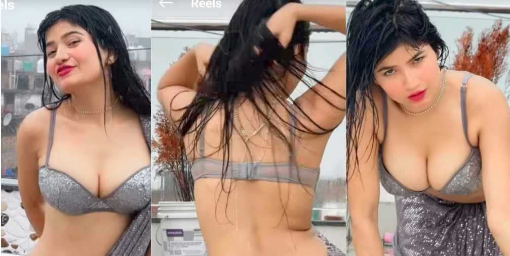 Screenshot 20251228 224615.Chrome28129