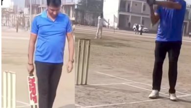 MP : दतिया में क्रिकेट मैच और कलेक्टर का कमेंट... भोपाल तक गूँज... 7 Screenshot 20251229 120316.InShot28129