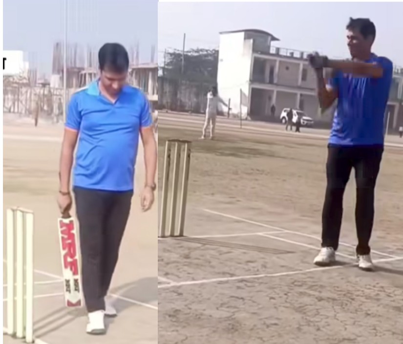 Screenshot 20251229 120316.InShot28129