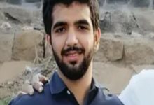 Business : 4 करोड़ टैक्स भरने के बाद भी परेशान...कंपनी का मालिक बोला- 'अब देश छोड़ना ही लक्ष्य है' 3 Screenshot 20251229 123620.Chrome28129