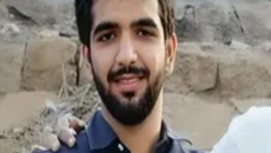 Screenshot 20251229 123620.Chrome28129