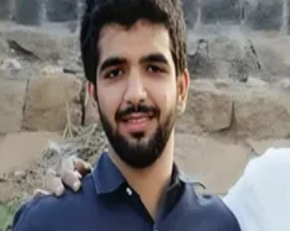 Business : 4 करोड़ टैक्स भरने के बाद भी परेशान...कंपनी का मालिक बोला- 'अब देश छोड़ना ही लक्ष्य है' 1 Screenshot 20251229 123620.Chrome28129