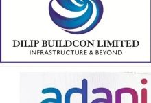 Business : दिलीप बिल्डकॉन को बिहार में गंगा पथ परियोजना के लिए अदानी रोड ट्रांसपोर्ट से 3400 करोड़ रुपये का ठेका मिला 2 Screenshot 20251229 125449.Chrome2812928129