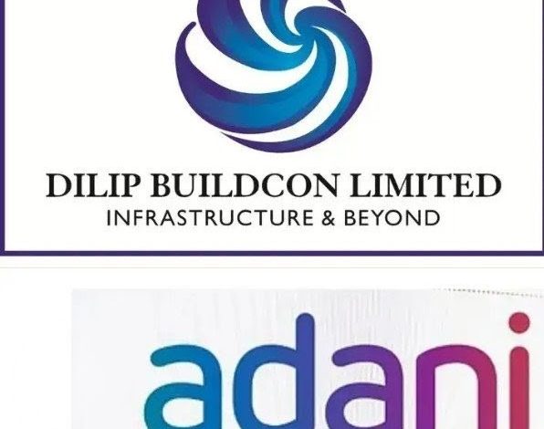 Screenshot 20251229 125449.Chrome2812928129