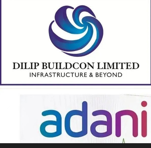 Screenshot 20251229 125449.Chrome2812928129