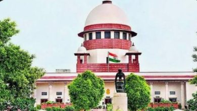 Screenshot 20251229 125757.Chrome28129