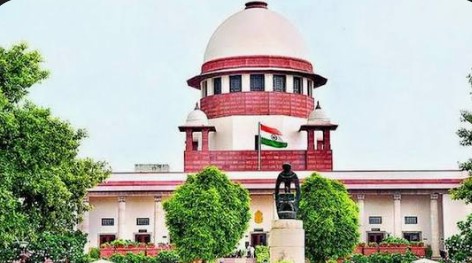 Unnaw रेप केस: कुलदीप सेंगर की जमानत पर स्ष्ट की रोक, दोषी से 2 हफ्ते में जवाब माँगा 1 Screenshot 20251229 125757.Chrome28129