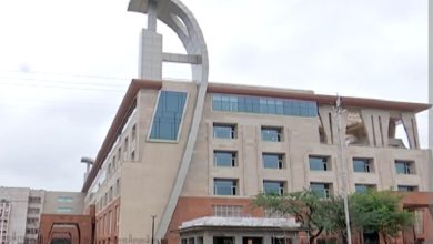 MP : अगले साल 2026 में 32 IAS-IPS होंगे रिटायर, विस्तार नहीं मिलने पर मुख्य सचिव भी होंगे रिटायर 6 Screenshot 20251229 133534.Chrome28129