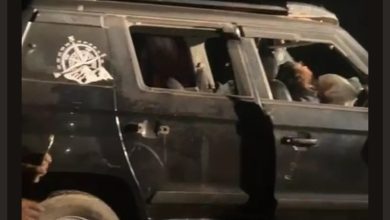 Screenshot 20251229 151922.Gmail28129