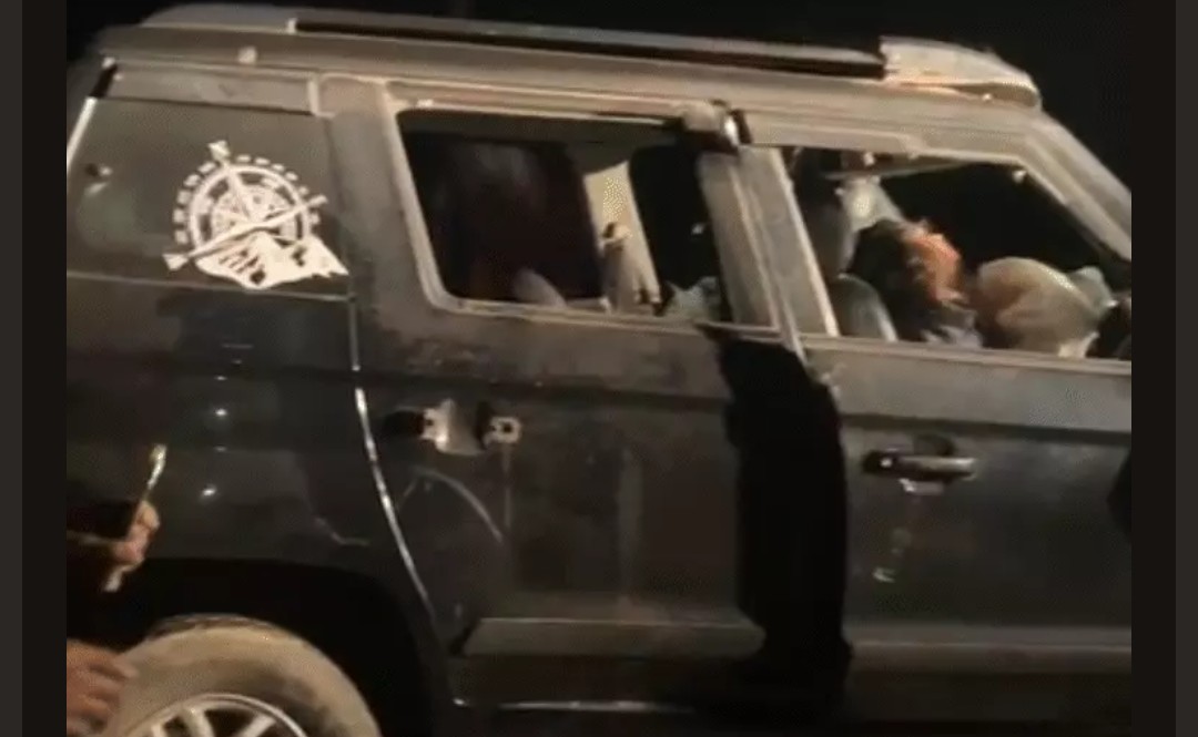 Screenshot 20251229 151922.Gmail28129