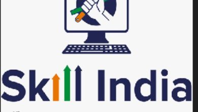 Screenshot 20251229 172908.Google28129