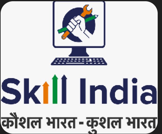 Ghotala: स्किल इंडिया/PMKVY योजना में ₹9,200 करोड़ से अधिक का बड़ा घोटाला उजागर.... 1 Screenshot 20251229 172908.Google28129