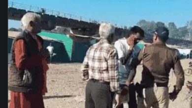 Screenshot 20251229 201758.Chrome28129