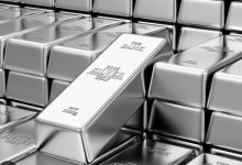 Screenshot 20251229 203729.Chrome28129