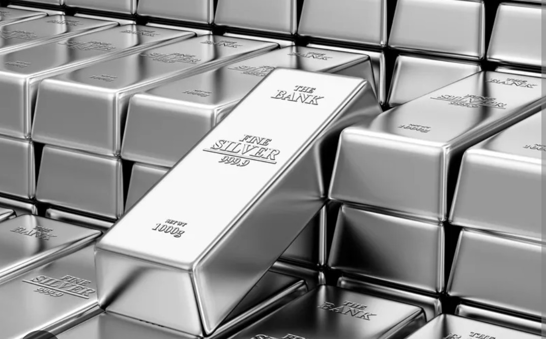 Screenshot 20251229 203729.Chrome28129