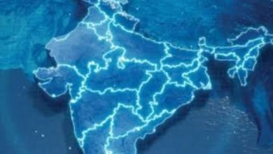 Screenshot 20251229 224051.Chrome28129