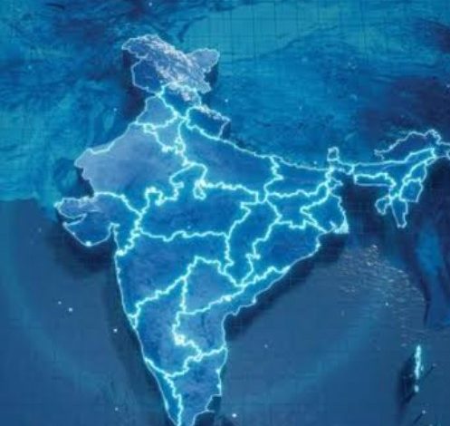 2025 में बेहतरीन प्रदर्शन करने वाले देश के टॉप 5 राज्यों की सूची... 1 Screenshot 20251229 224051.Chrome28129