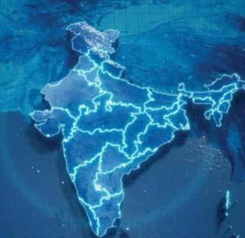 Screenshot 20251229 224051.Chrome28129