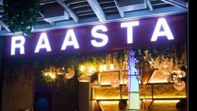 Screenshot 20251230 123854.Chrome28129