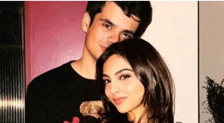 Screenshot 20251230 123955.Chrome28129