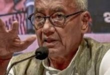 MP : शिवराज के गढ़ से दिग्गी की 5 जनवरी से पदयात्रा, मनरेगा का नाम बदलने पर विरोध 2 Screenshot 20251230 130419.Chrome2822928129