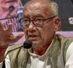 Screenshot 20251230 130419.Chrome2822928129