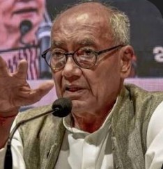 MP : शिवराज के गढ़ से दिग्गी की 5 जनवरी से पदयात्रा, मनरेगा का नाम बदलने पर विरोध 1 Screenshot 20251230 130419.Chrome2822928129